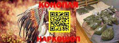 индика Малоярославец