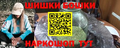 индика Малоярославец