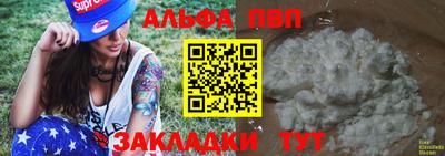индика Малоярославец