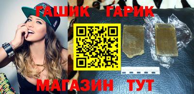 индика Малоярославец